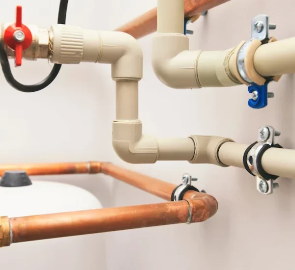 different-types-of-plumbing-pipes.webp